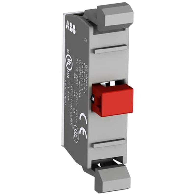 EO 993 9 1SFA611612R1001 ABB MCBL-01