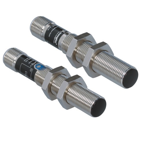 WENGLOR EO98VD3 industrial automation component