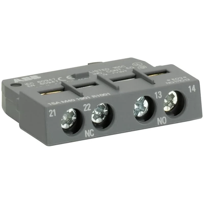EP 063 0 1SAM401901R1001 ABB HK4-11