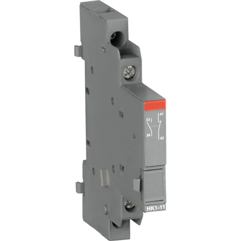 EP 096 0 1SAM201902R1001 ABB HK1-11