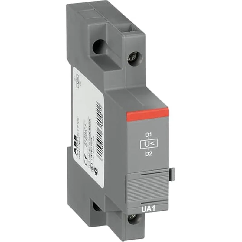 EP 102 6 1SAM201904R1001 ABB UA1-24