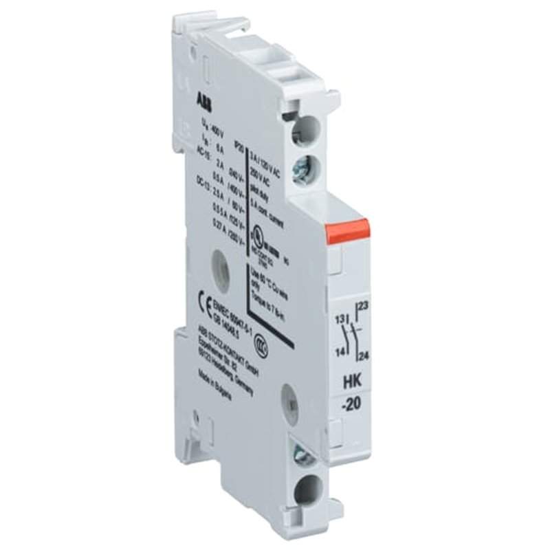 EP 843 5 1SAM101901R0002 ABB HK-20