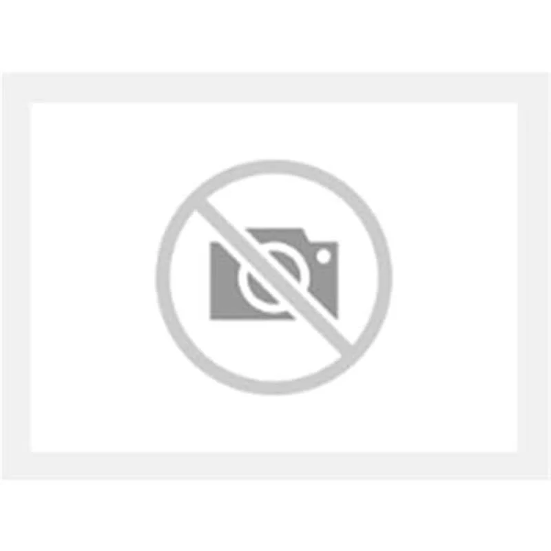 EP 868 2 1SAM101937R0022 ABB PS3-2-1