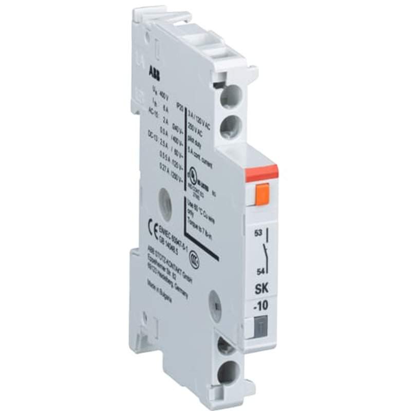 EP 979 7 1SAM101904R0003 ABB SK-11