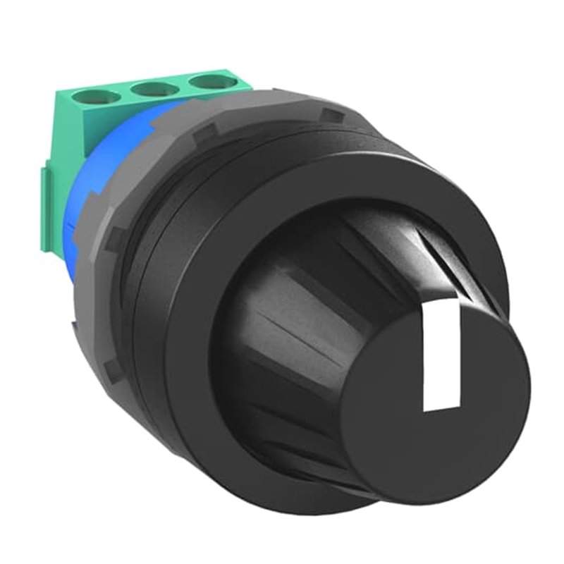 EP 989 6 1SFA611410R2106 ABB MT-210B