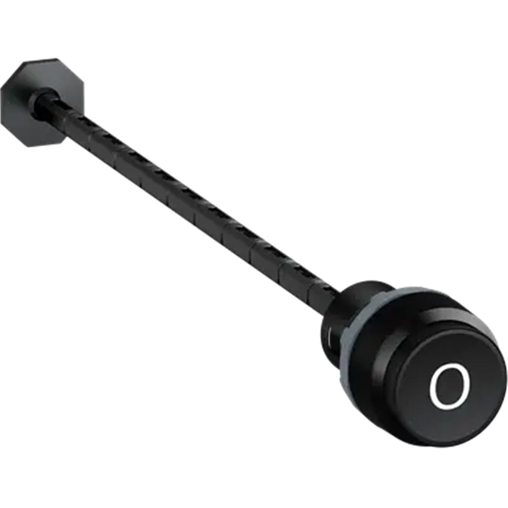 EQ 612 3 1SFA616163R1001 ABB KPR4-100R