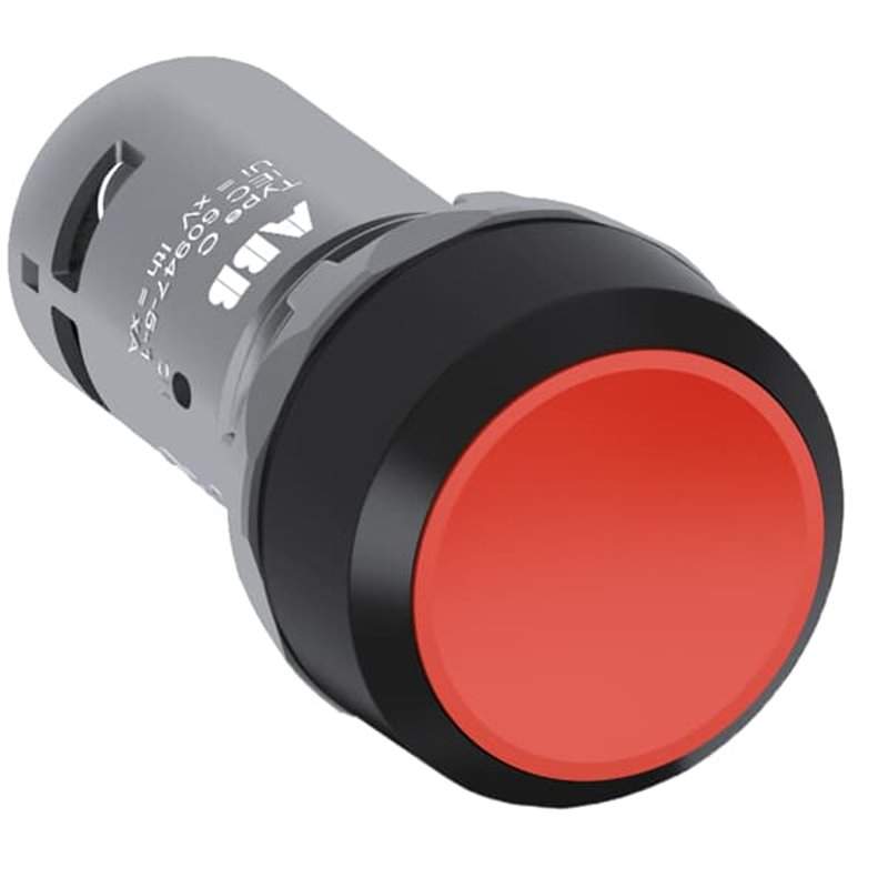ER 000 0 1SFA619100R1011 ABB CP1-10R-10
