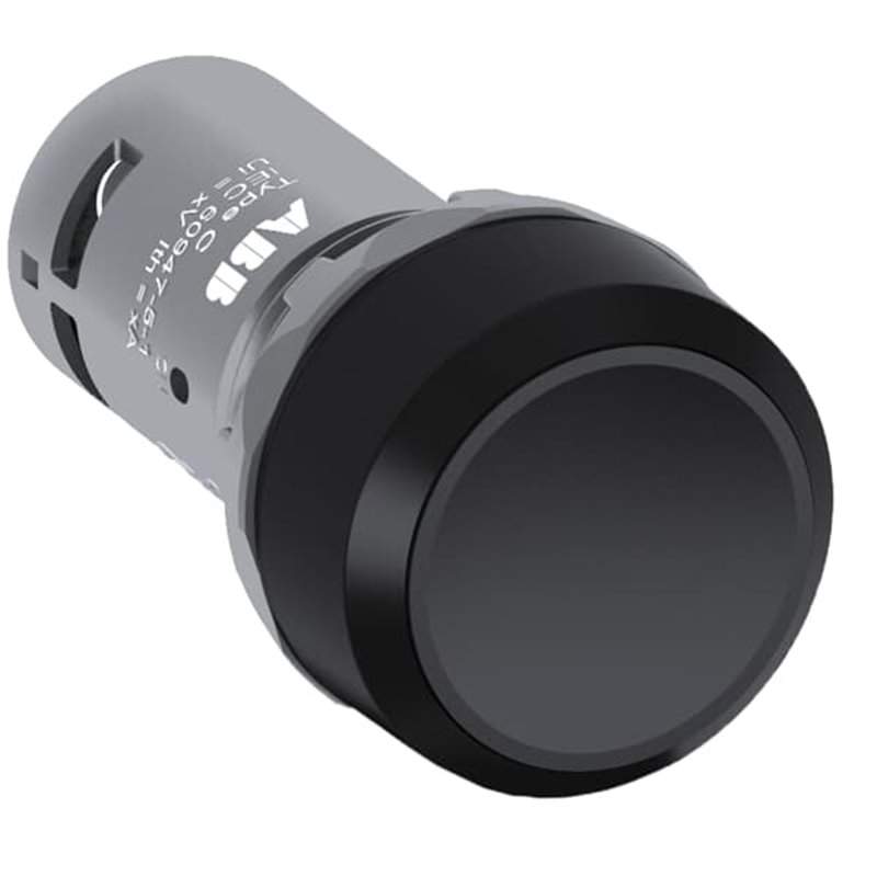 ER 012 5 1SFA619100R1026 ABB CP1-10B-20