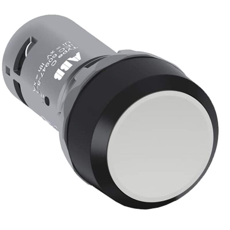 ER 013 3 1SFA619100R1027 ABB CP1-10U-20