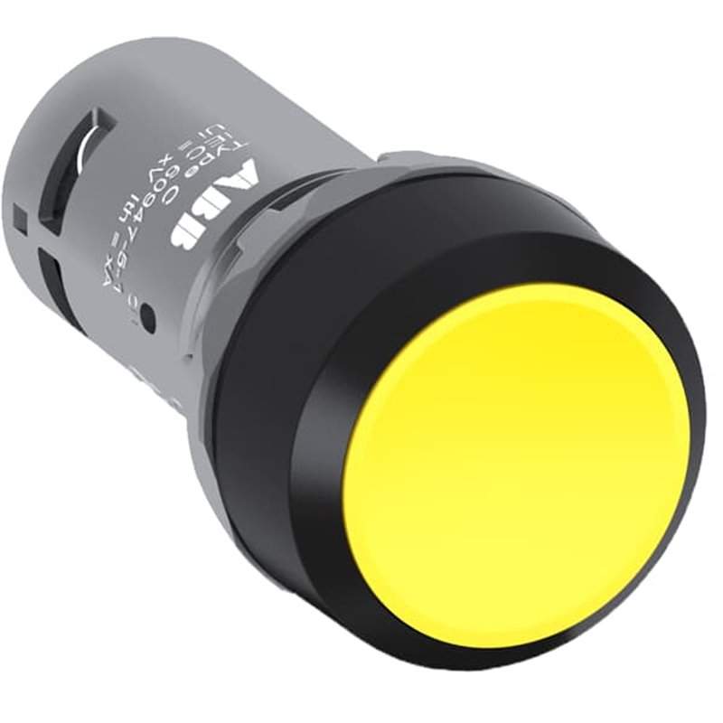 ER 016 6 1SFA619100R1043 ABB CP1-10Y-01