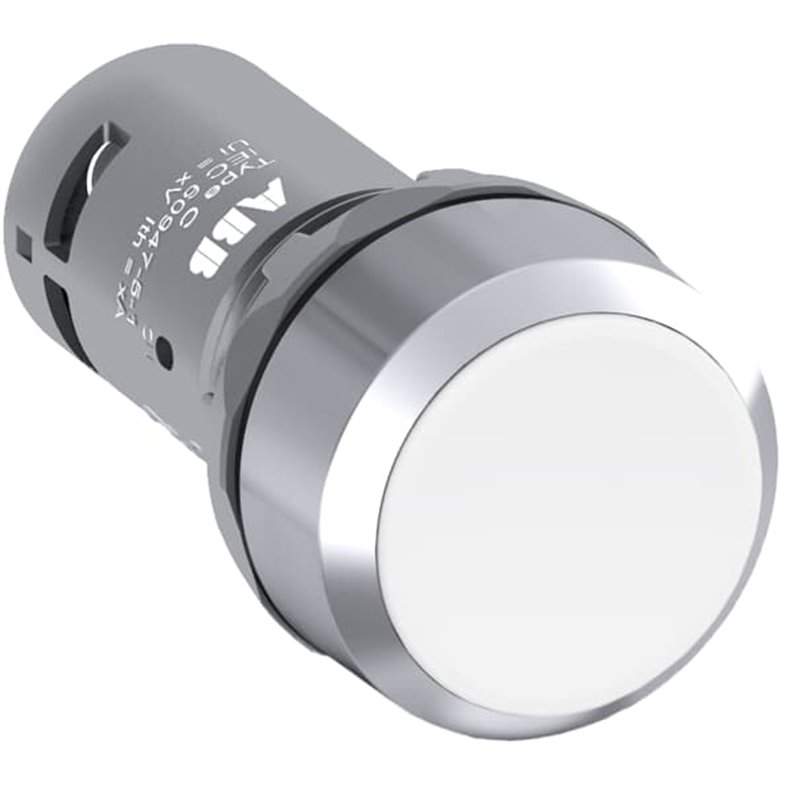 ER 039 8 1SFA619100R3015 ABB CP1-30W-10