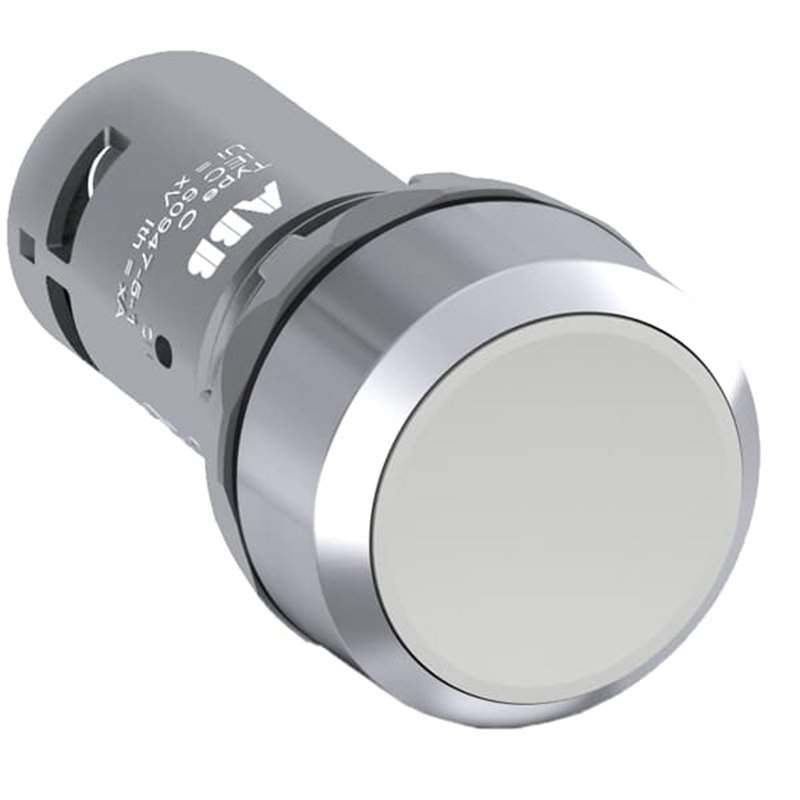 ER 048 9 1SFA619100R3027 ABB CP1-30U-20