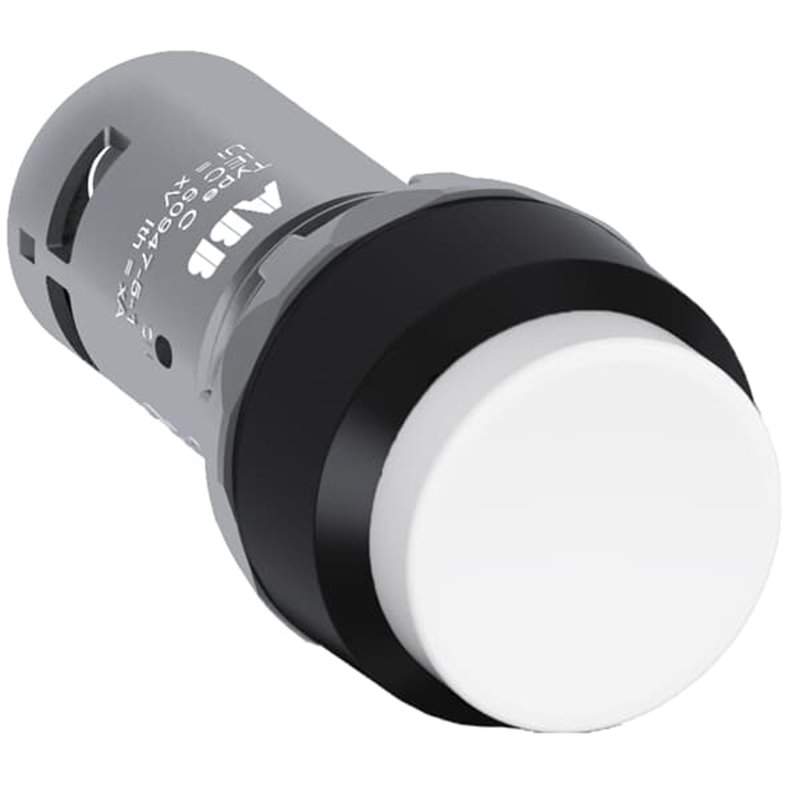 ER 151 1 1SFA619102R1025 ABB CP3-10W-20