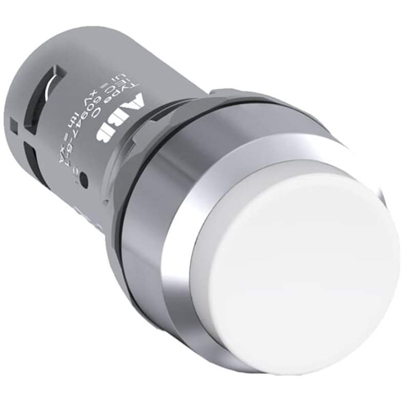 ER 186 7 1SFA619102R3025 ABB CP3-30W-20