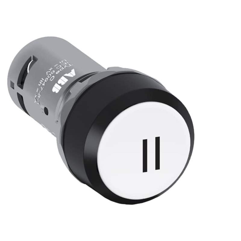 ER 290 7 1SFA619120R1015 ABB CP12-10W-10
