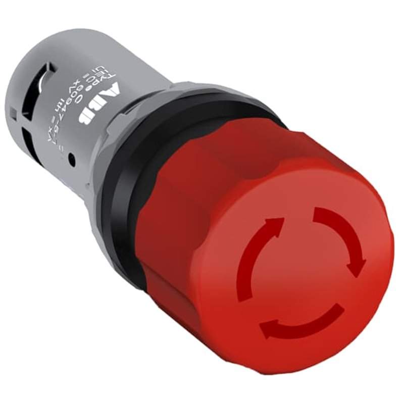 ER 690 8 1SFA619500R1041 ABB CE3T-10R-01