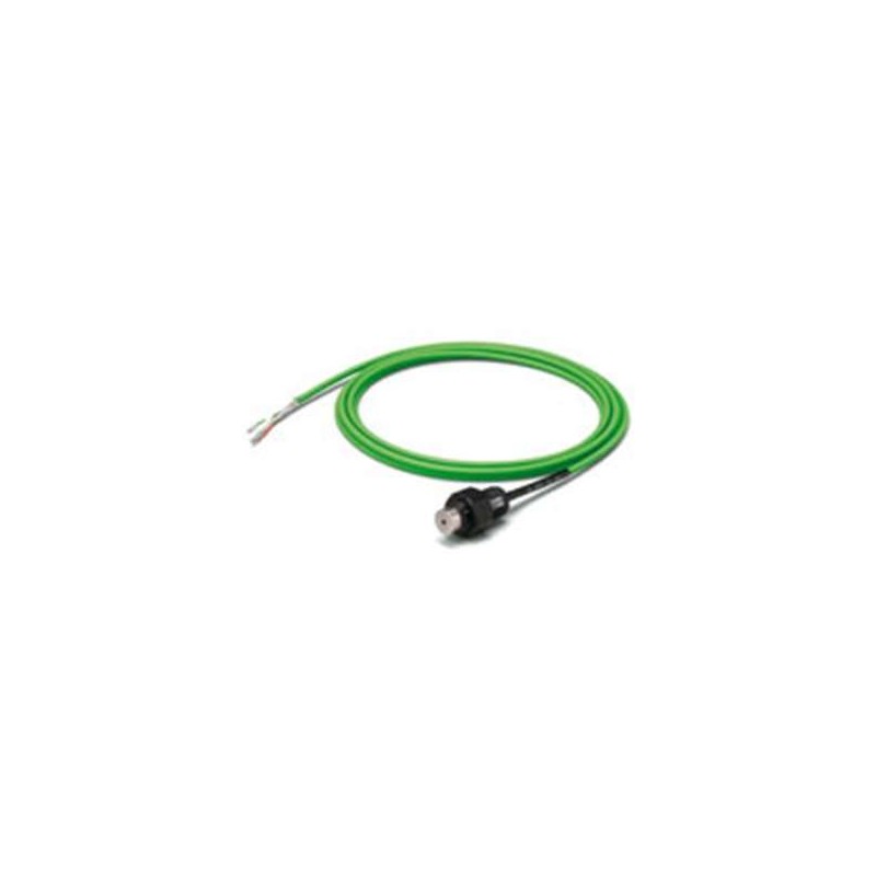 ES1B60120C ES1B 60-120C Omron