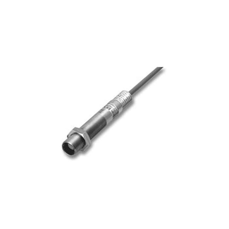 ES1CA40 ES1C-A40 Omron