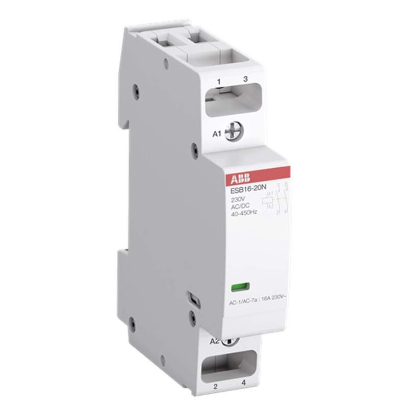 ESB1611N06 1SBE111111R0611 ABB ESB16-11N-06