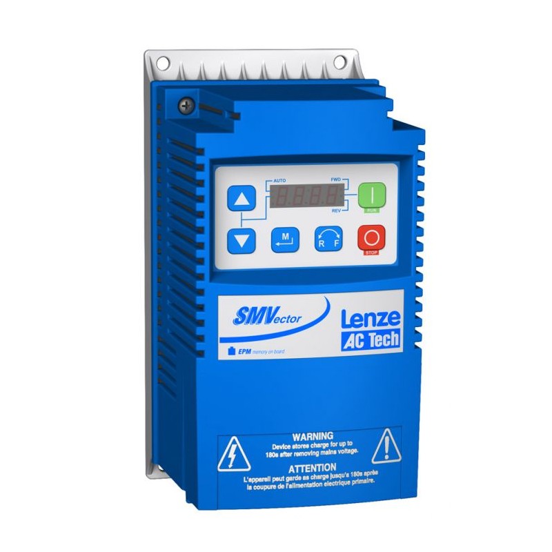 LENZE ESV751N01SXB industrial automation component