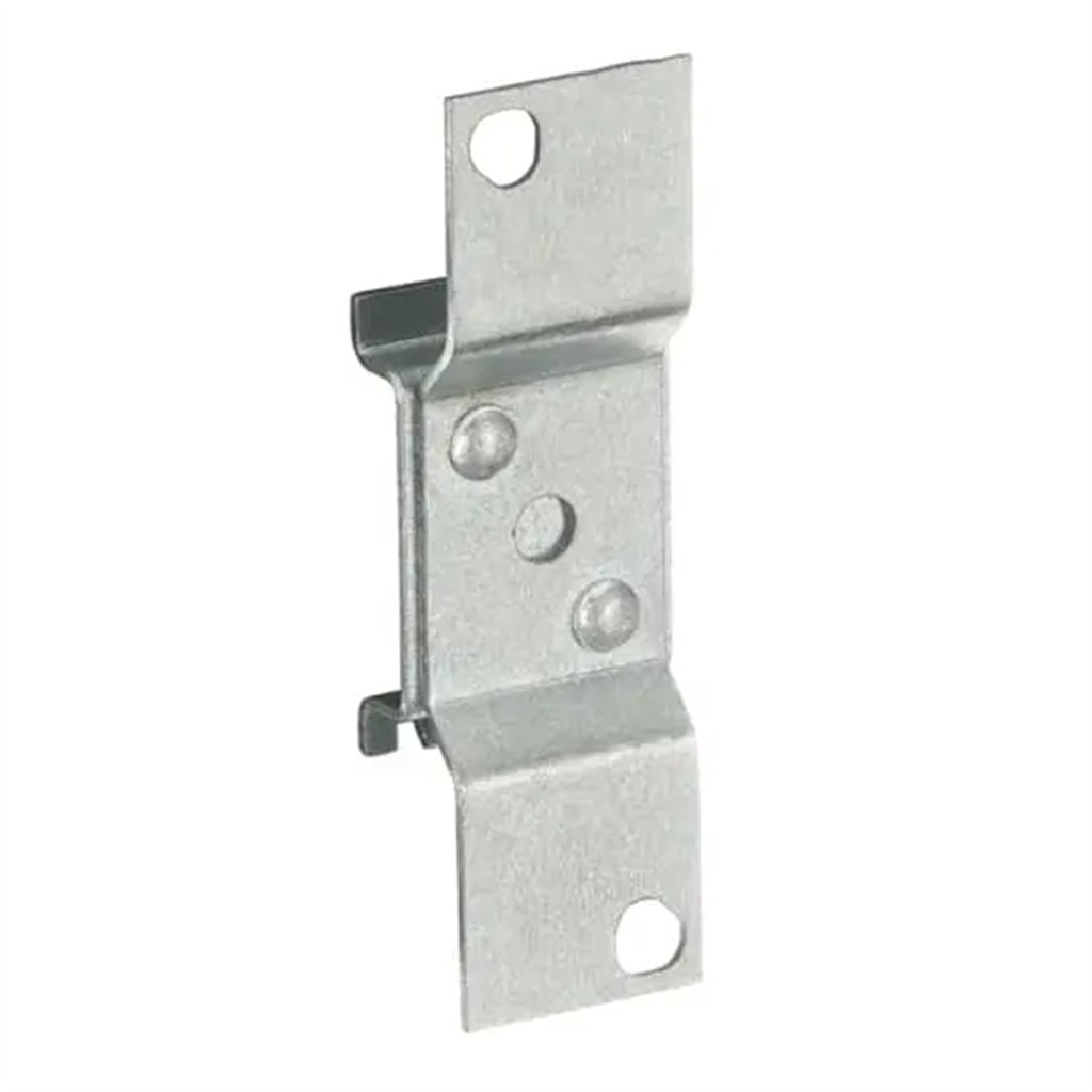 ET 657 5 1SVR430029R0100 ADP.01 ABB Adapter