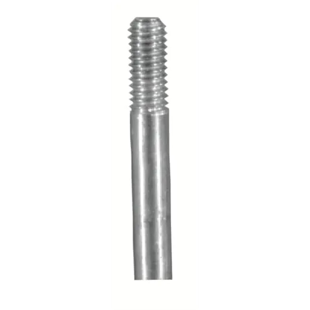 ET 659 1 1SVR450056R0000 CM-SE-300 ABB Screw-in bar electrode