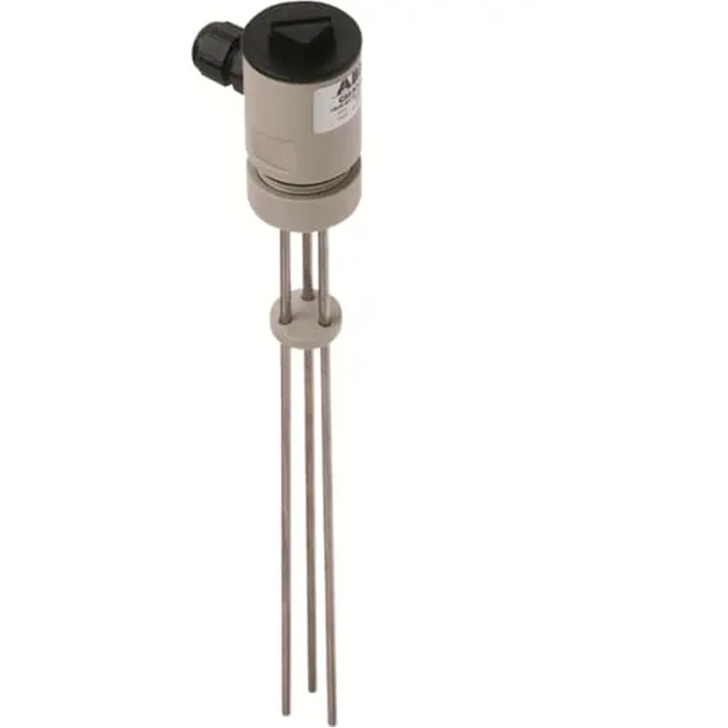 ET 663 3 1SVR450056R7000 CM-AH-3 ABB Dis Piastra Distaziale X