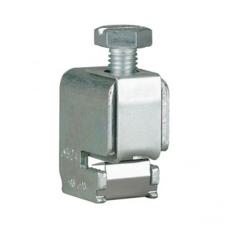 ETN107190 AKU120/5 107190 Y7-107190 EATON ELECTRIC Conductor connection terminal 16-120mm², f. 5mm
