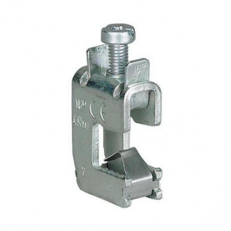 ETN107191 AKU16/10 107191 Y7-107191 EATON ELECTRIC Conductor connection terminal 1.5-16mm², 10 mm