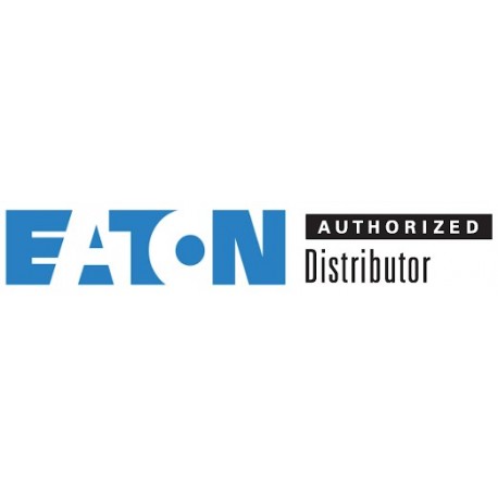 ETN173293 EL-455U-D-L-430-N-* 173293 EATON ELECTRIC (*) SMDM, 430MHZ,10-500MW,MODBUS,NARROW