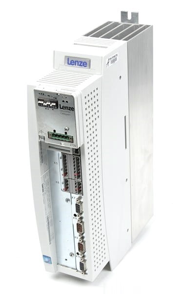 EVS9322EP EVS9322-EP Lenze