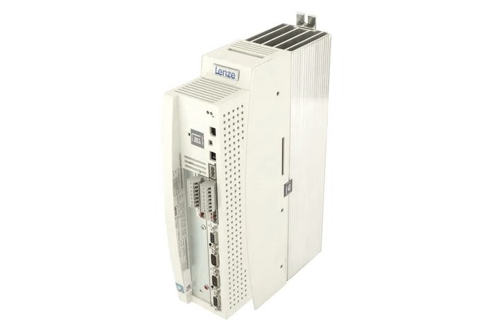 EVS9322ES EVS9322-ES Lenze