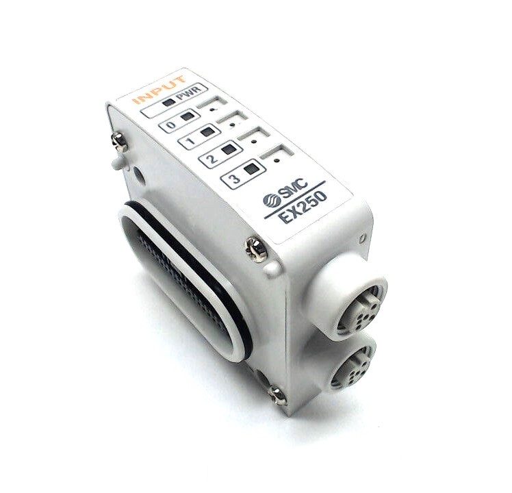 EX250IE2 EX250-IE2 SMC