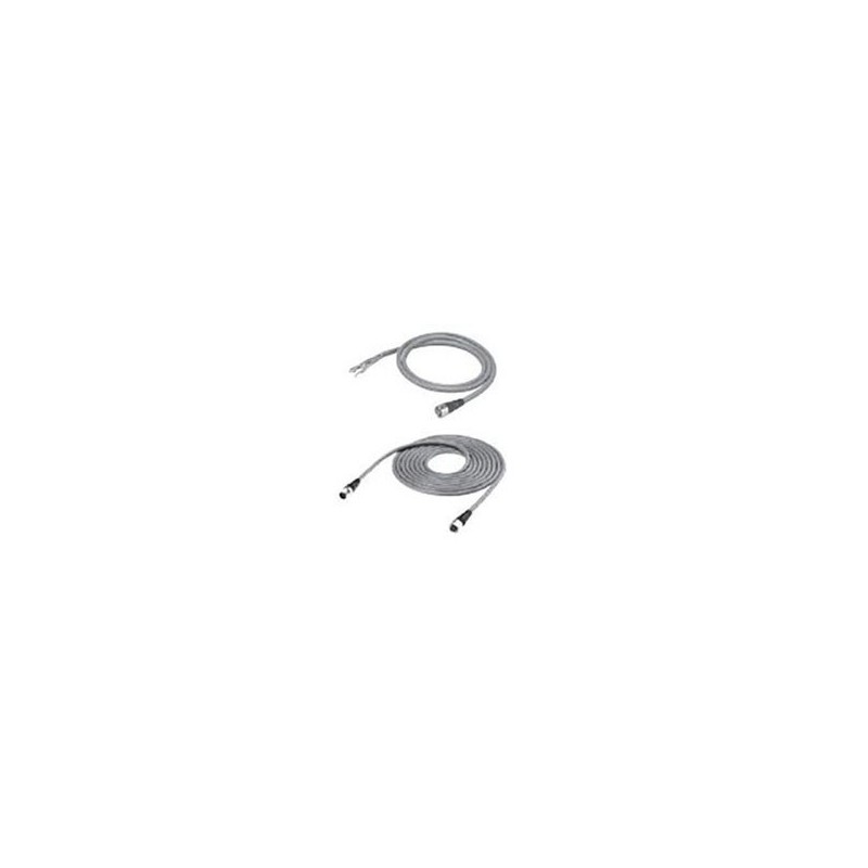 F39JG10AD F39-JG10A-D Omron