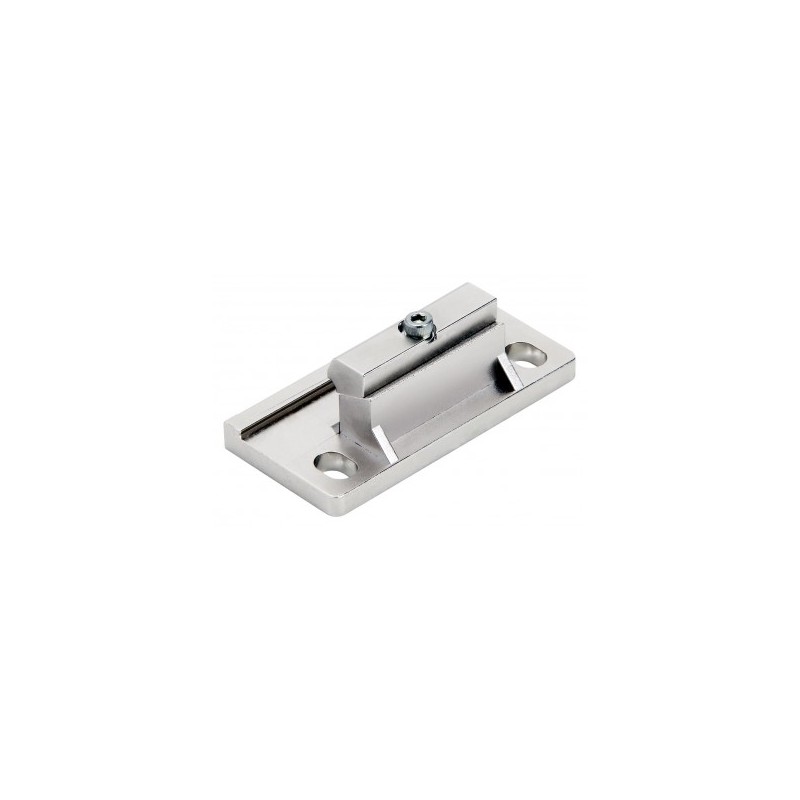 F39LGA F39-LGA Omron