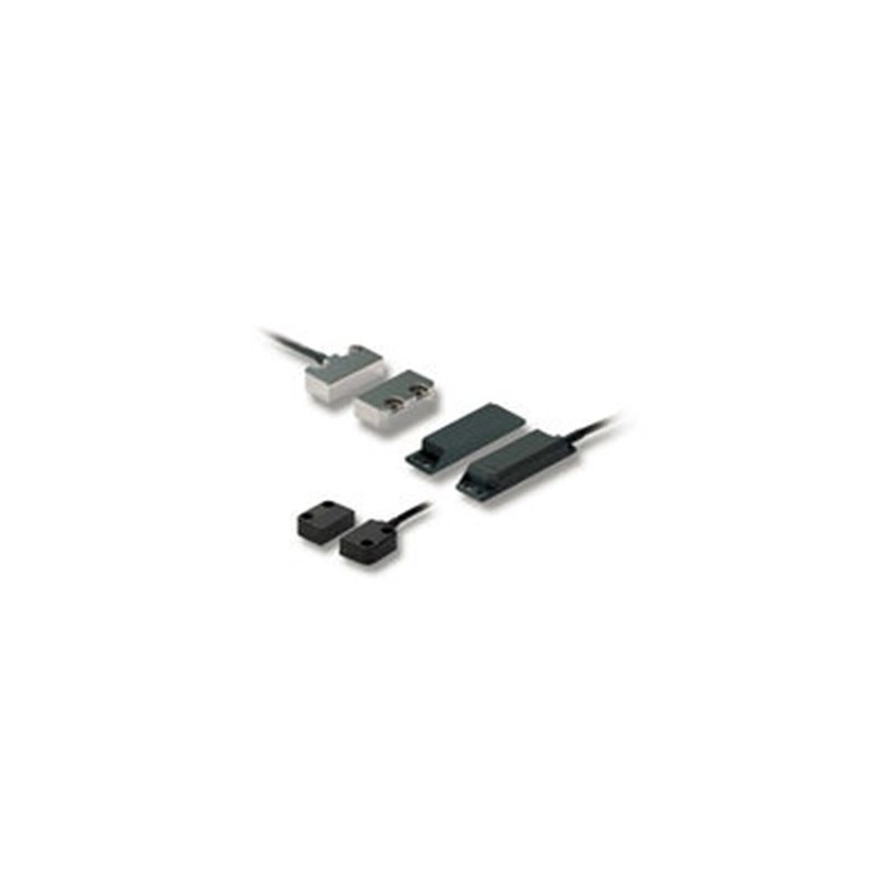 F3STGRNLPC2105 F3S-TGR-NLPC-21-05 Omron