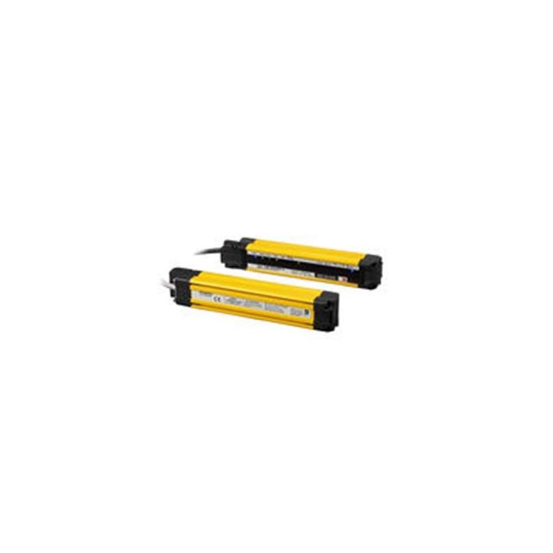 F3WMA0100P F3W-MA0100P Omron