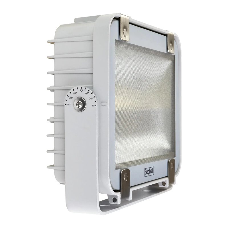 F50LED3 Beghelli - Pro LED 1X50 3K