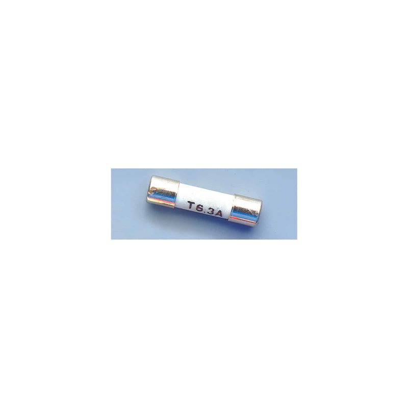 CABUR FN001ST Cylindrical fuses