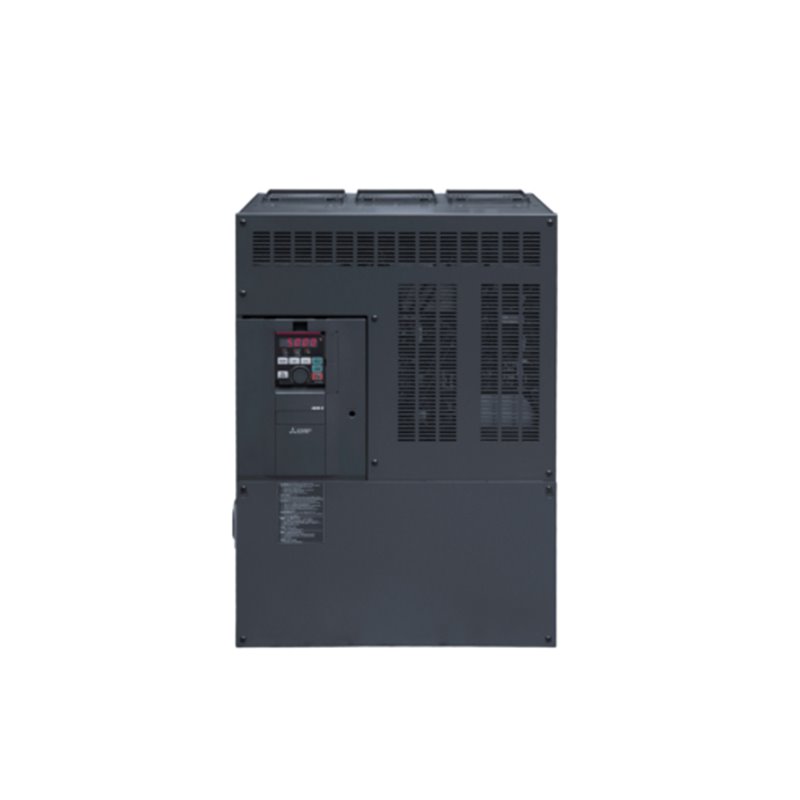 FR-A840-03610-E2-60R2R Mitsubishi Electric - Part number: 412459