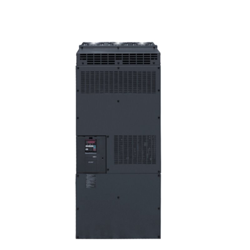 FR-A842-09620-E2-60R2R Mitsubishi Electric - Part number: 412467