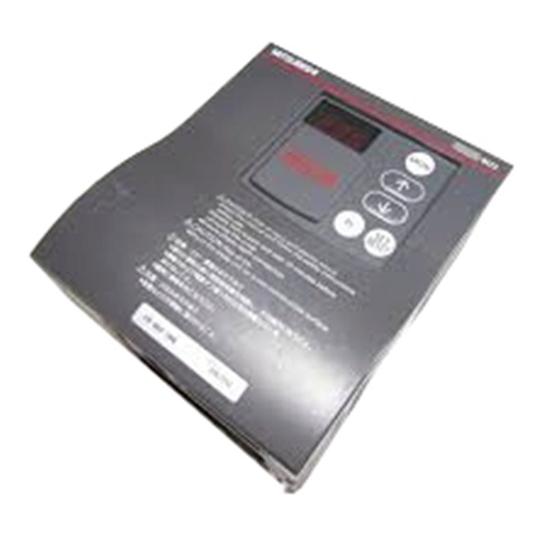 FR-BU2-H30K Mitsubishi Electric - Part number: 202428