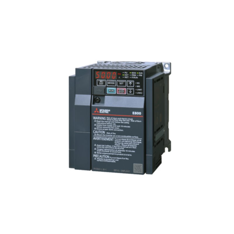 FR-E840-0026SCEPA-60 Mitsubishi Electric - Part number: 577192