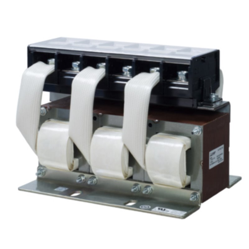 FR-XCL-H30K Mitsubishi Electric - Part number: 409918