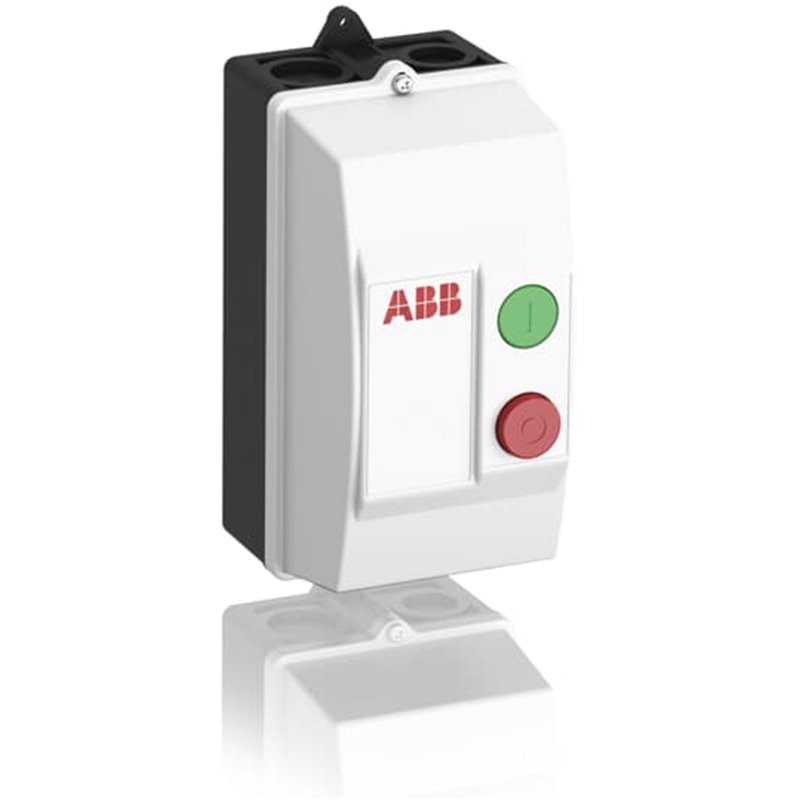 FR16AF12U 1SBN101338R1000 ABB FR16AF-12U