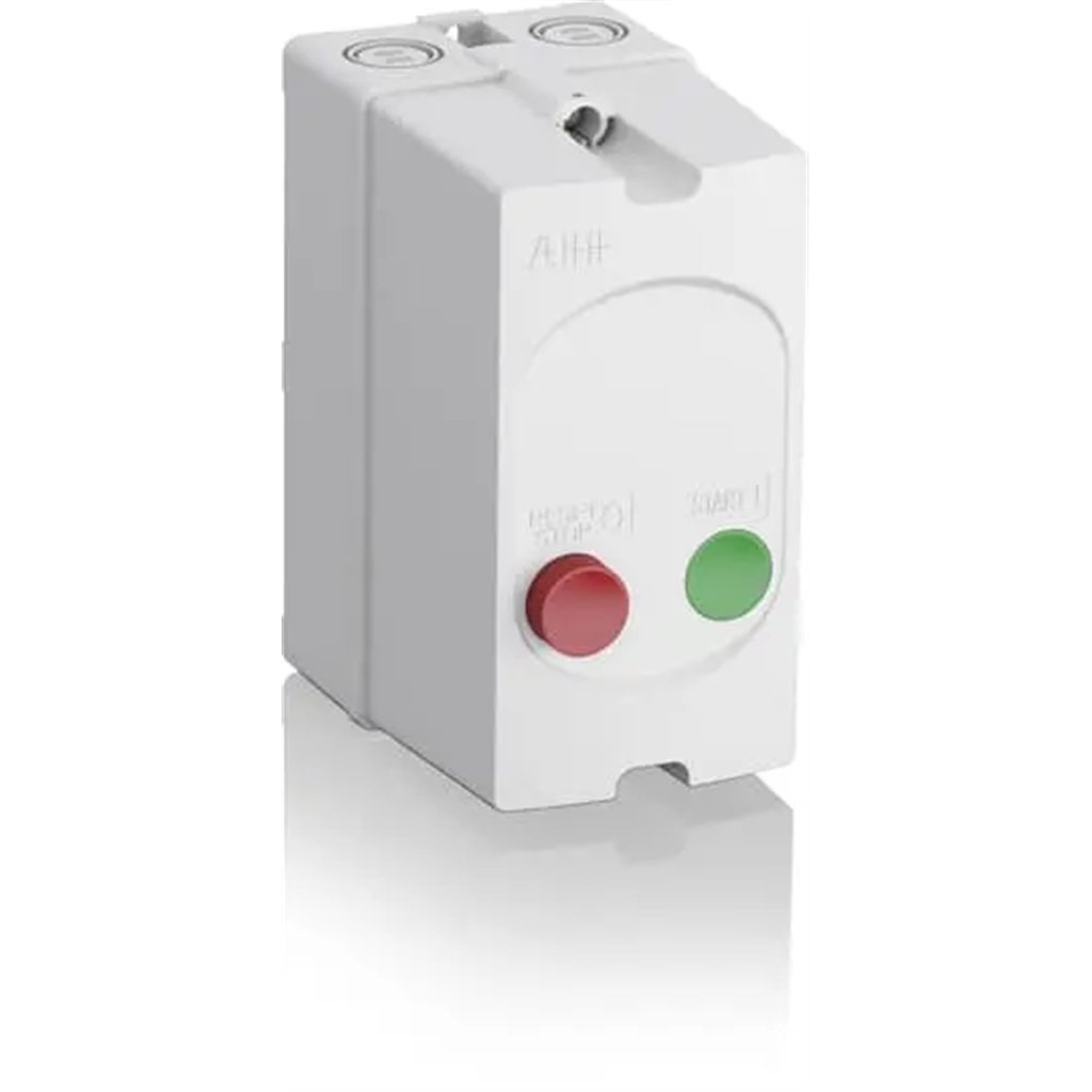 FR16AS12VARS 1SBN101035R1000 FR16AS-12VARS ABB Empty Enclosure