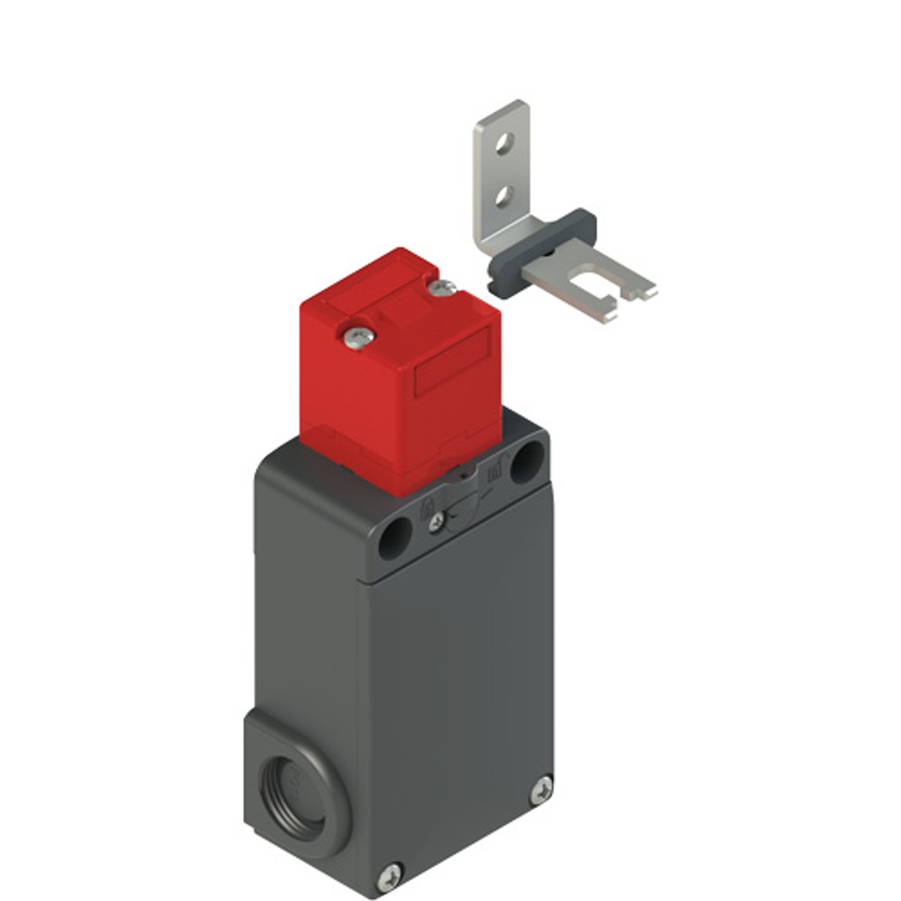 FS3096D024F1 FS 3096D024-F1 Pizzato