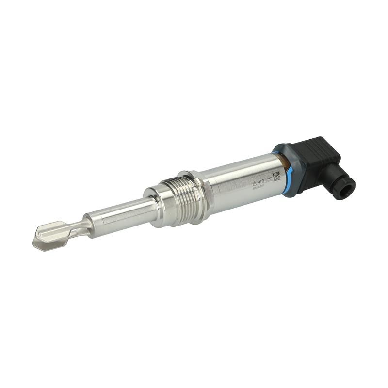 FTL31AA4U3BAWSJ FTL31-AA4U3BAWSJ Endress + Hauser