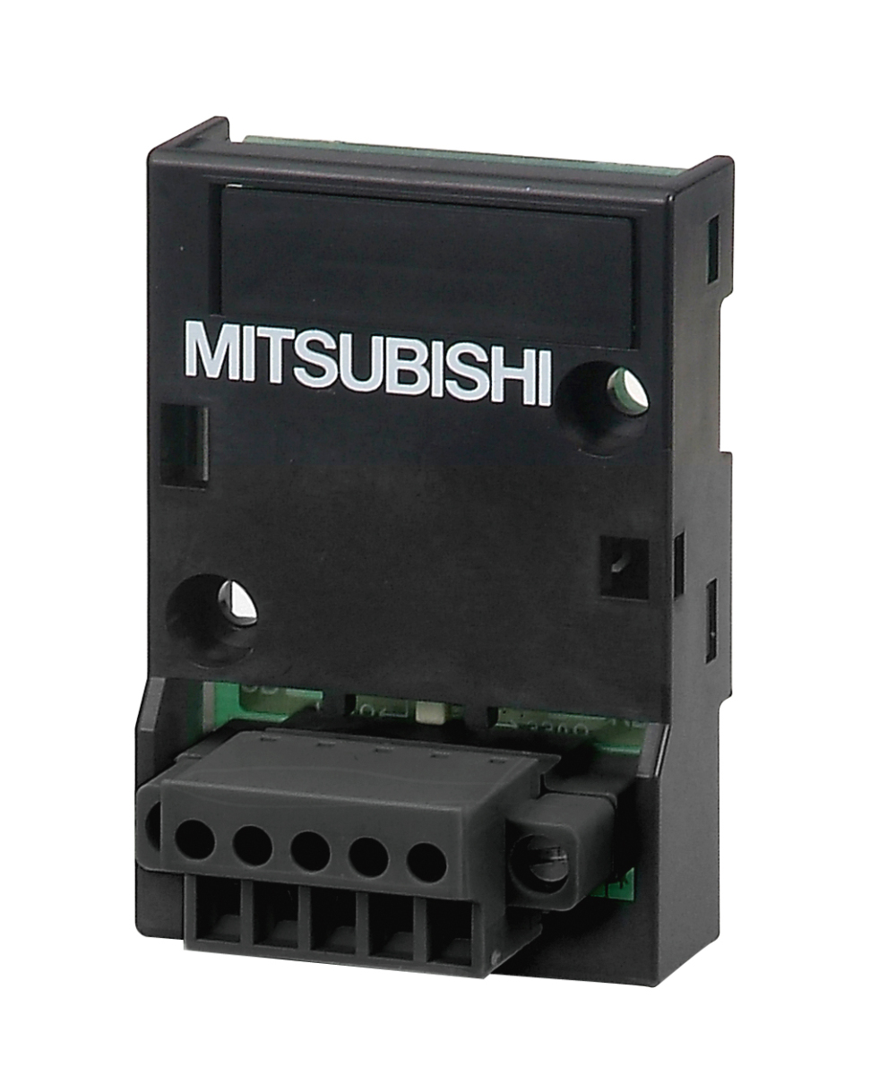 FX3G485BD FX3G-485-BD Mitsubishi