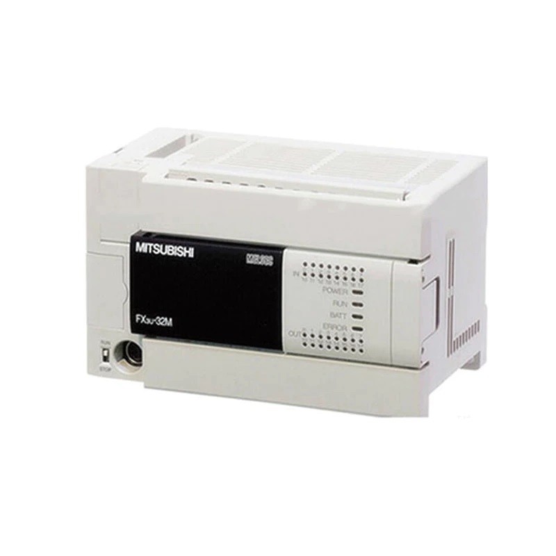 FX3U32MRES FX3U-32MR/ES Mitsubishi Electric
